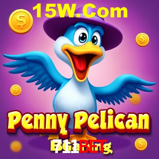 Acesso via web no desktop e tablet