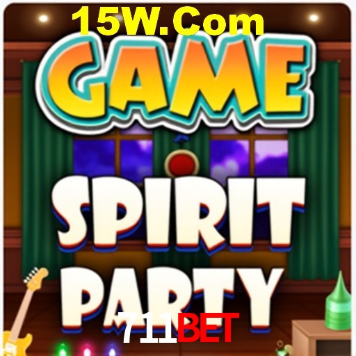 Bônus após cadastro na 711Bet