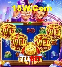 Jogos com bônus e suporte 24h na 711Bet